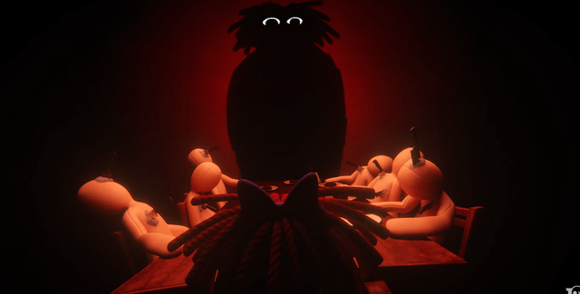 THE BANBAN TIMES tweet media