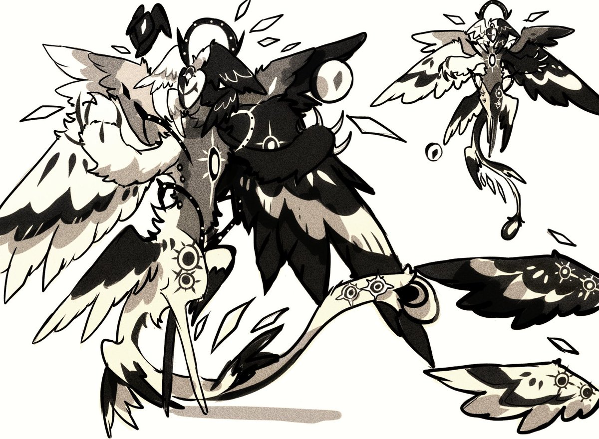 午时葵✲* tweet media