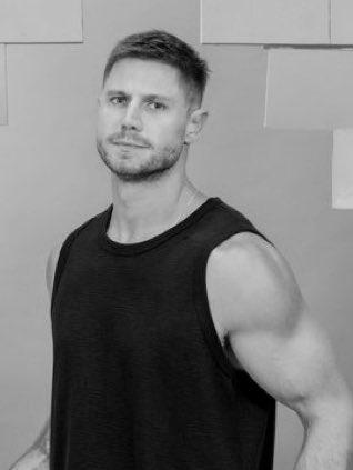 Lipe #ForaJonas tweet media