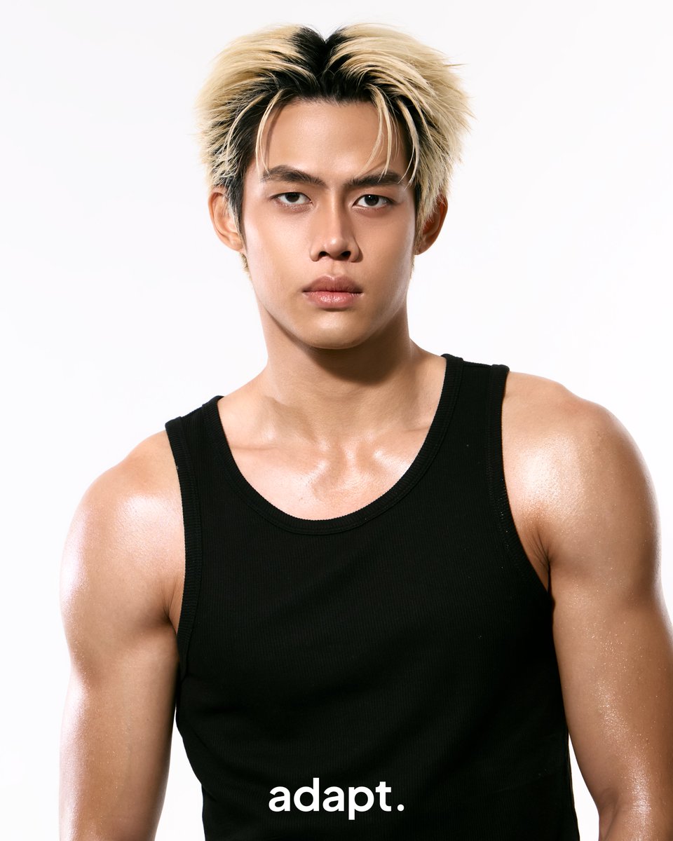 adapt.STUDIO tweet media