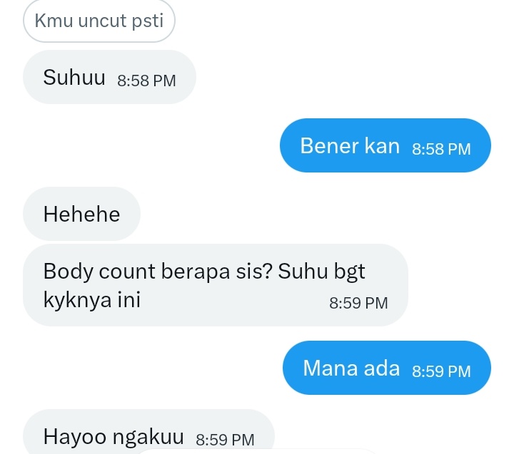 rubyjane tweet media