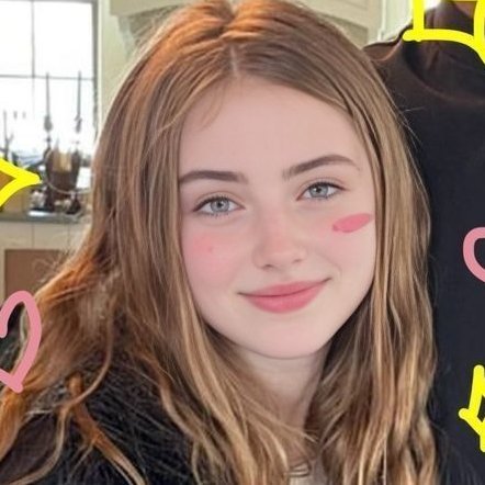 Mishaaa 🐾 tweet media