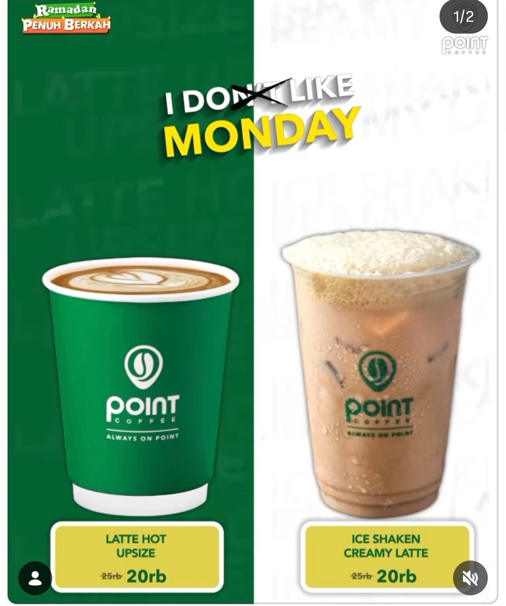 KIM ✨ PROMO hunter 🥳 tweet media