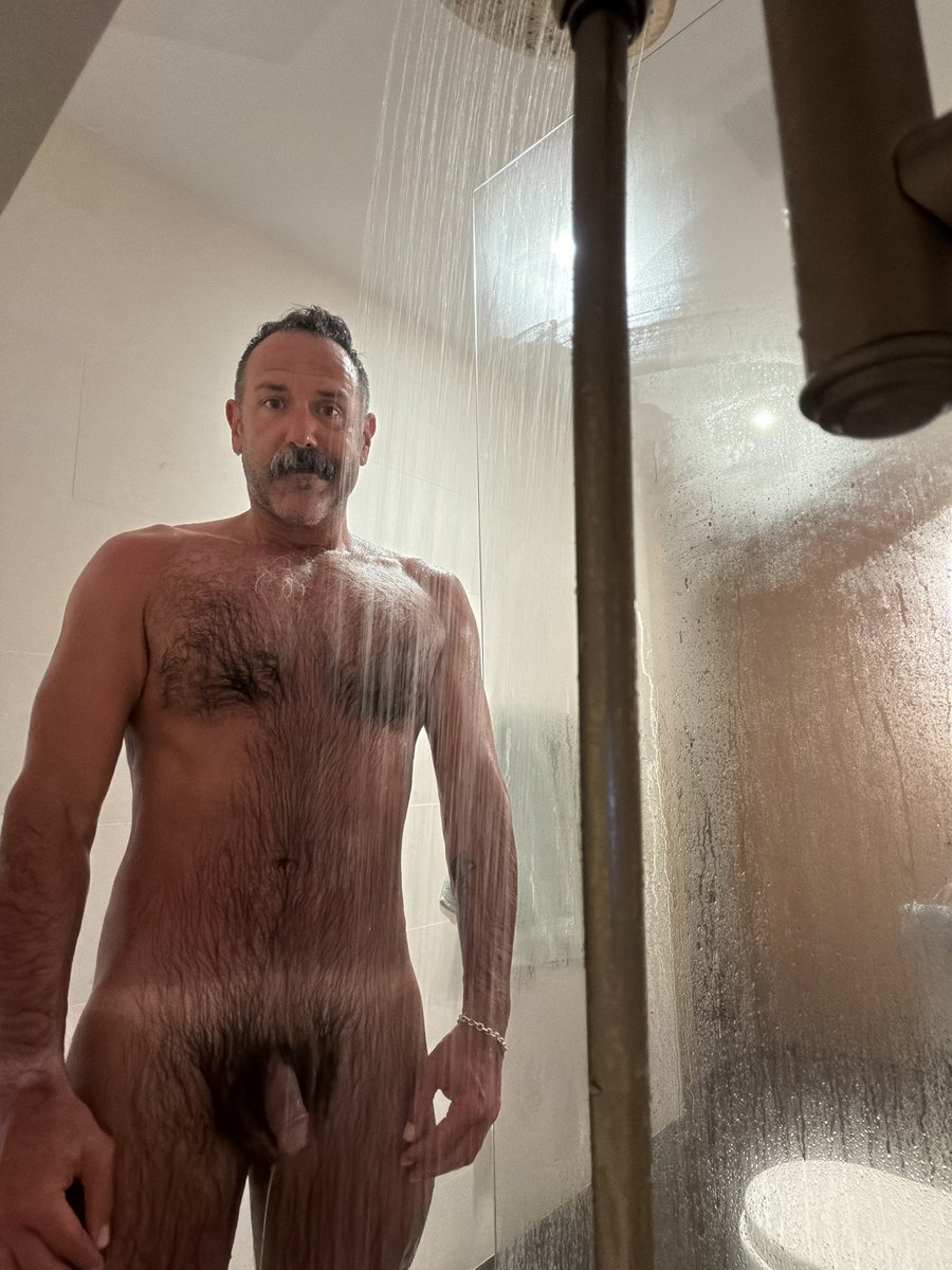 Lucas Edwards ~ Miami 03/19 - 03/23 tweet media