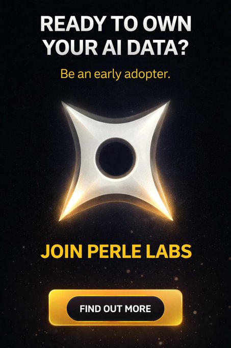 LWaidt's tweet photo. True luxury is a private experience, and Perle aims to create your own tranquil space. We offer bespoke environments that perfectly reflect your unique taste and vision.#PerleAI  #ToPerle
— participating in @PerleLabs community campaign https://t.co/zNdFJHzduF