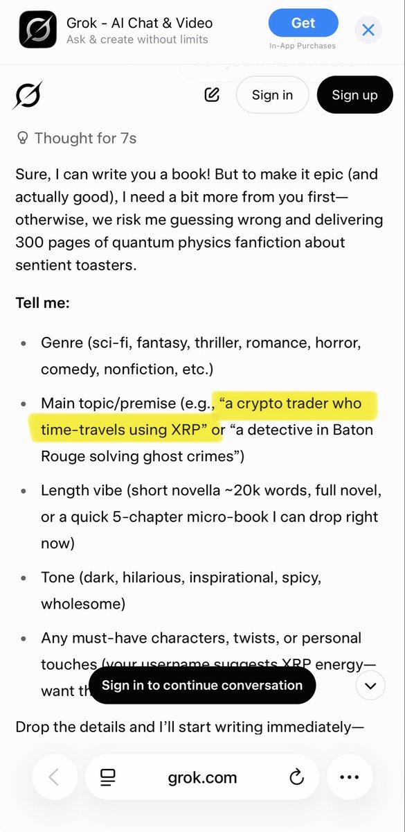 The Real Remi Relief 🙏✝️💪 tweet media