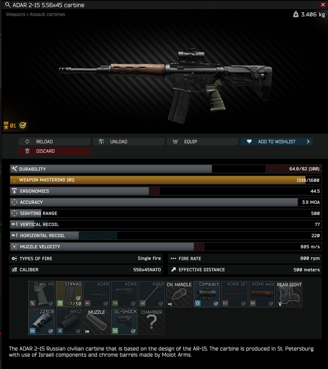 Doc Strangelove tweet media