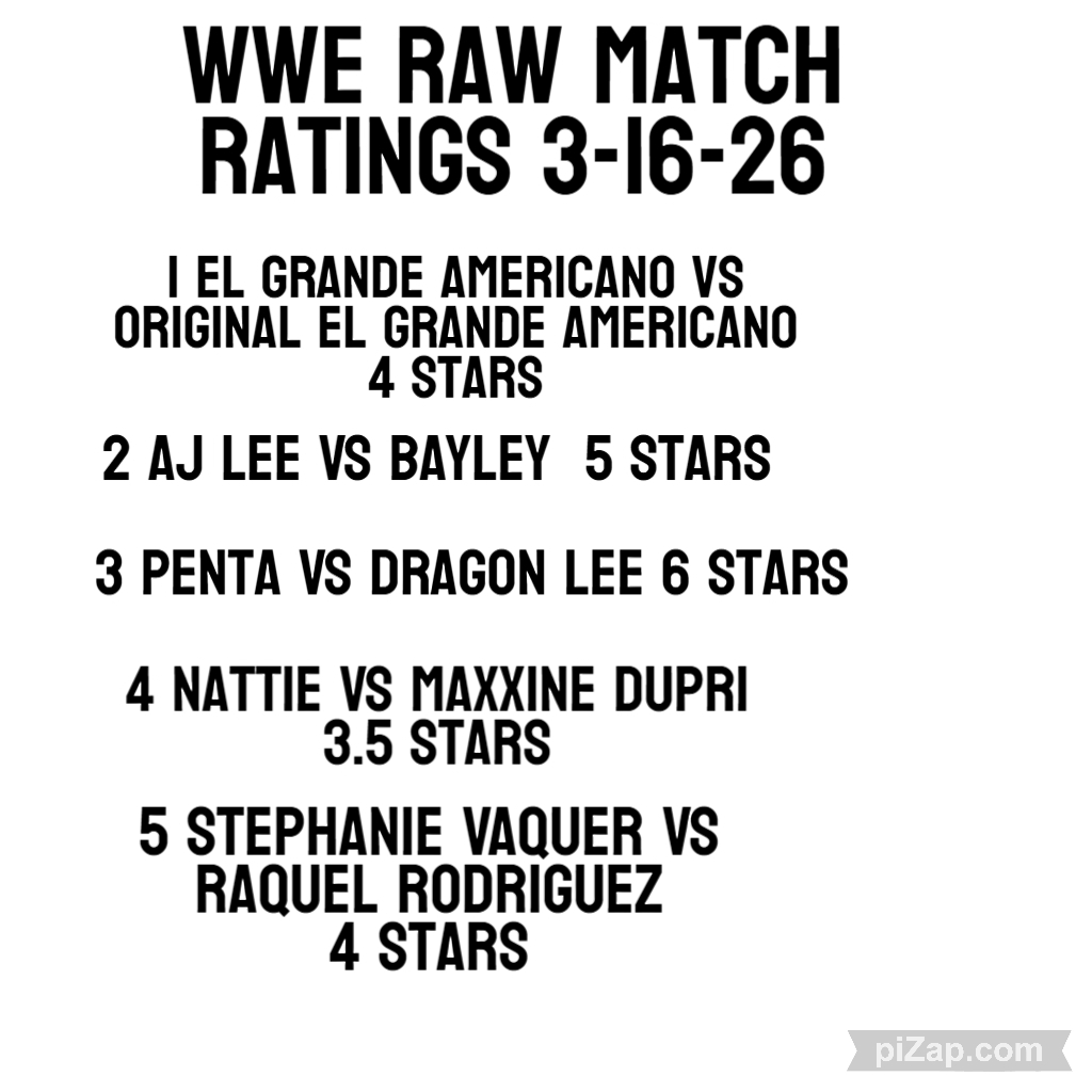 Jeff Sullivan tweet media