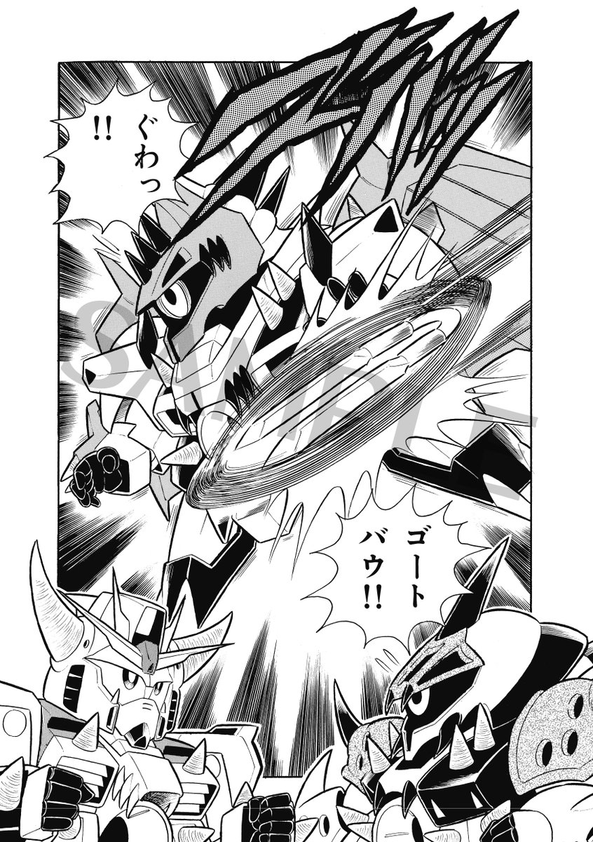 復刊ドットコム @伊藤潤二『コレクション』 完全版DVD復刻プロジェクト実施中 tweet media