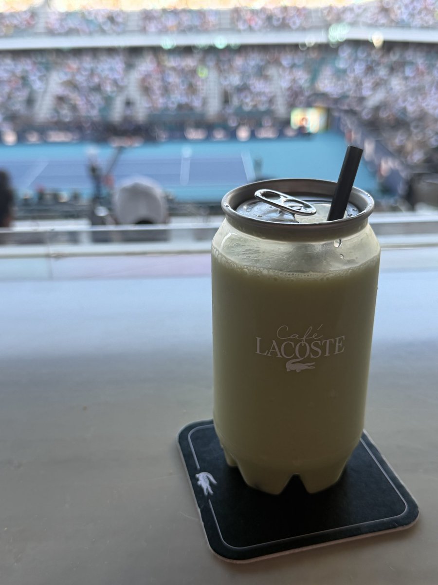 Eric Wind tweet media