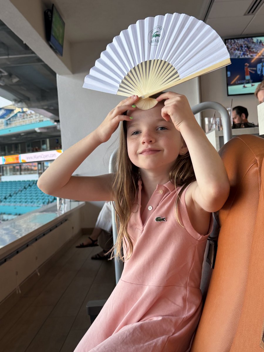 Eric Wind tweet media