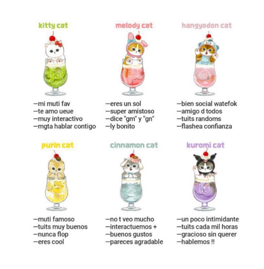 pompom⁵⁹ tweet media