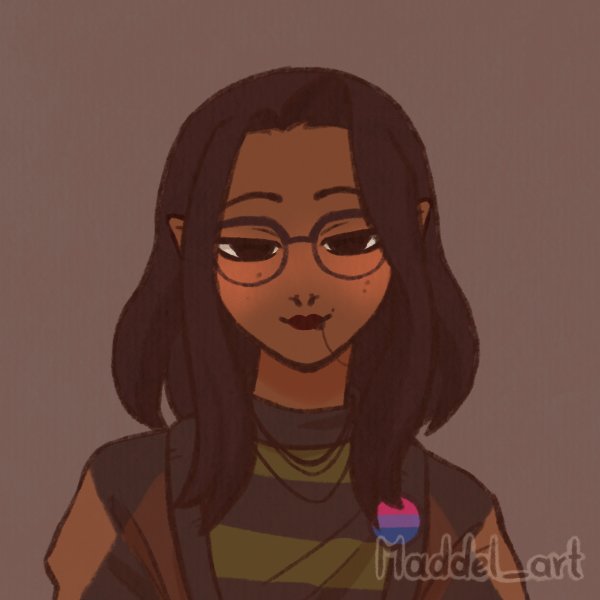 aut jurídico the hives da silva⛧ tweet media