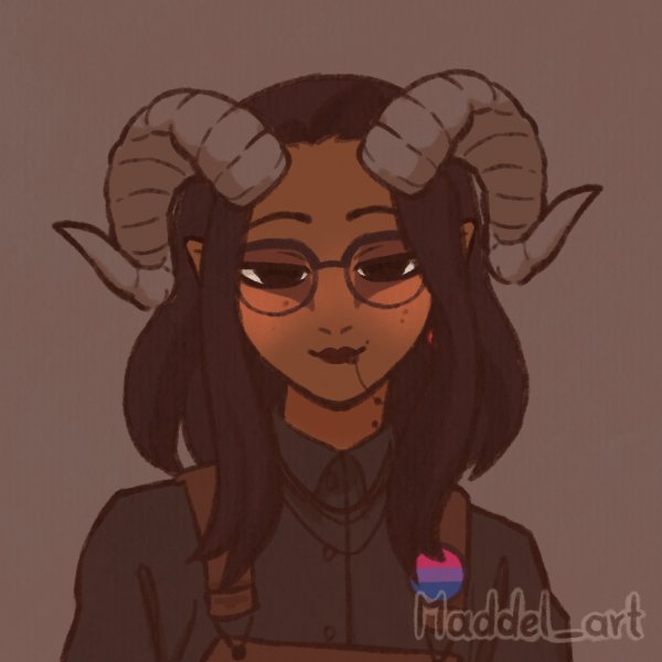 aut jurídico the hives da silva⛧ tweet media