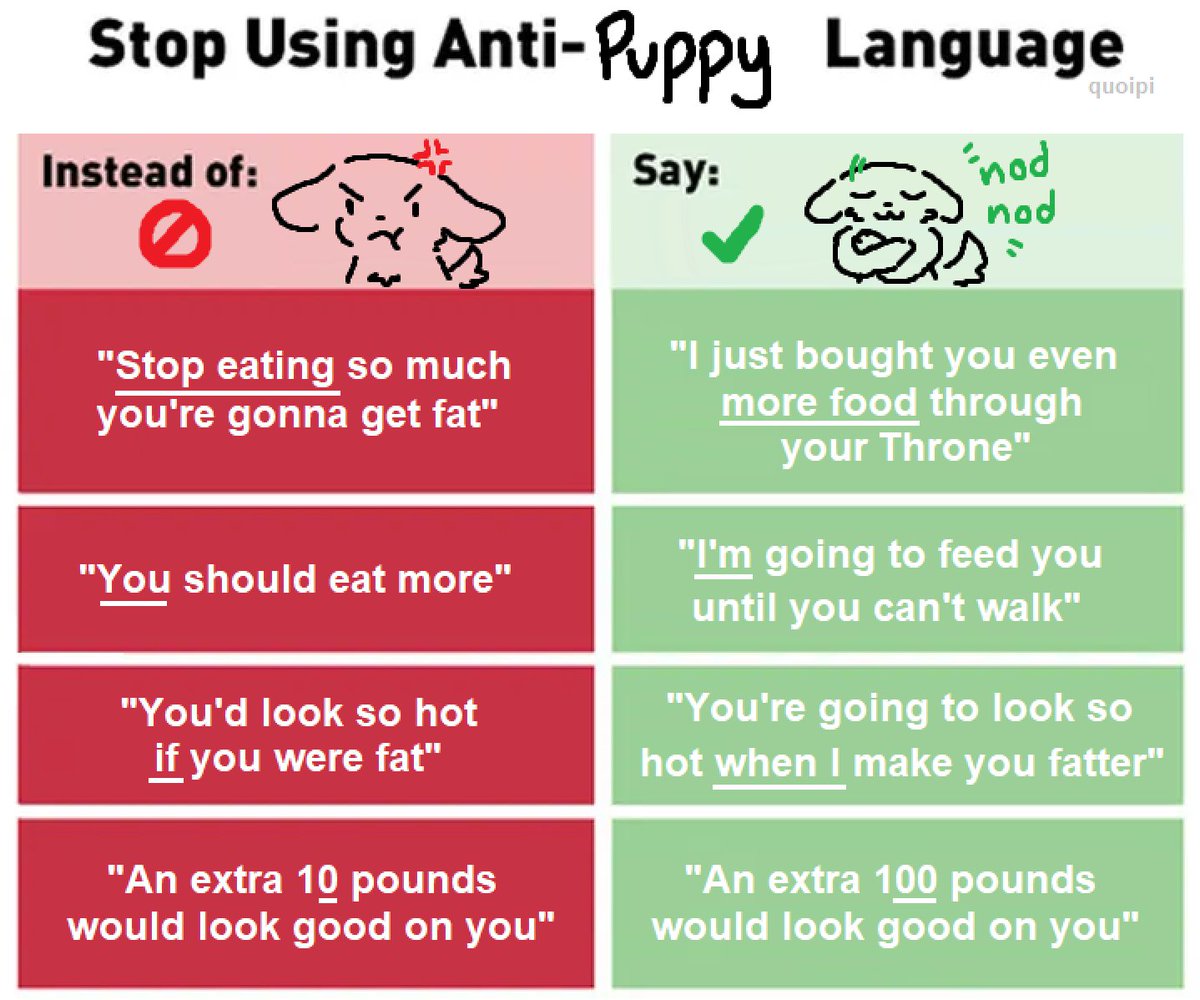 Moss Tillandsia, First Floret tweet media