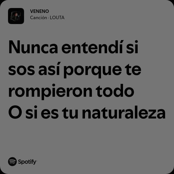 mi alma en una pleylis (@chikacuario220) on Twitter photo 