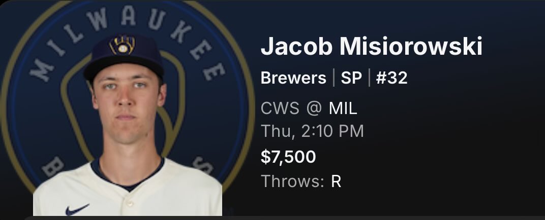 Dave Loughran tweet media