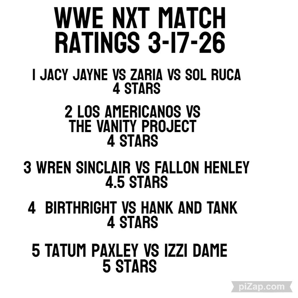 Jeff Sullivan tweet media