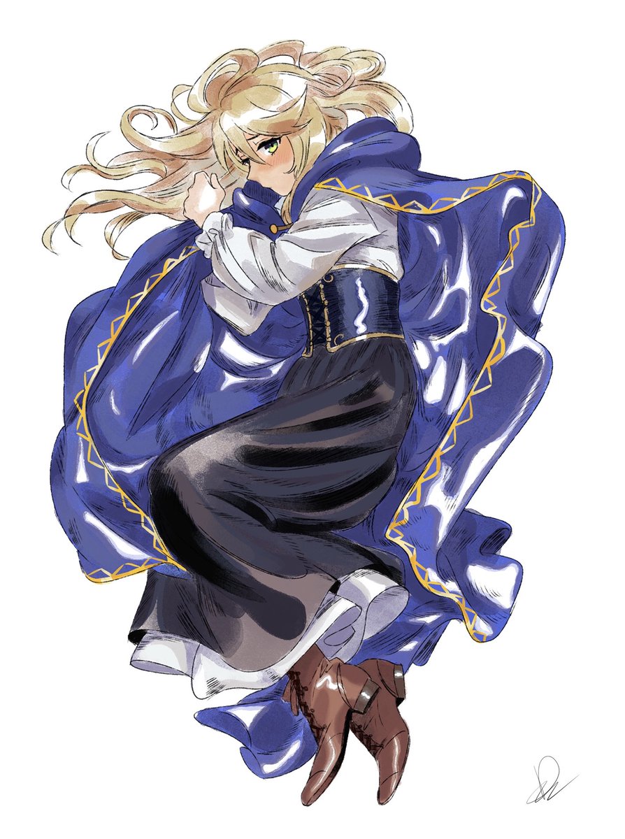 Speedoshi tweet media