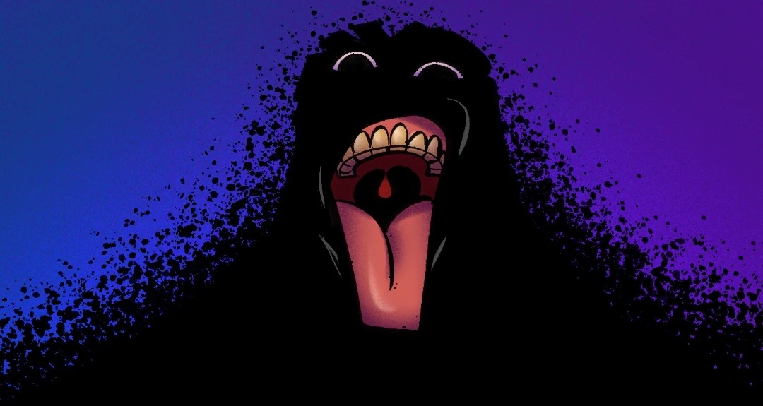 THE BANBAN TIMES tweet media