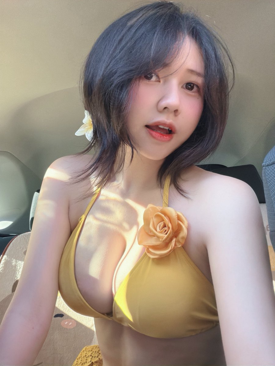tuilapune2453's tweet photo. https://t.co/7GEiqqKn0u