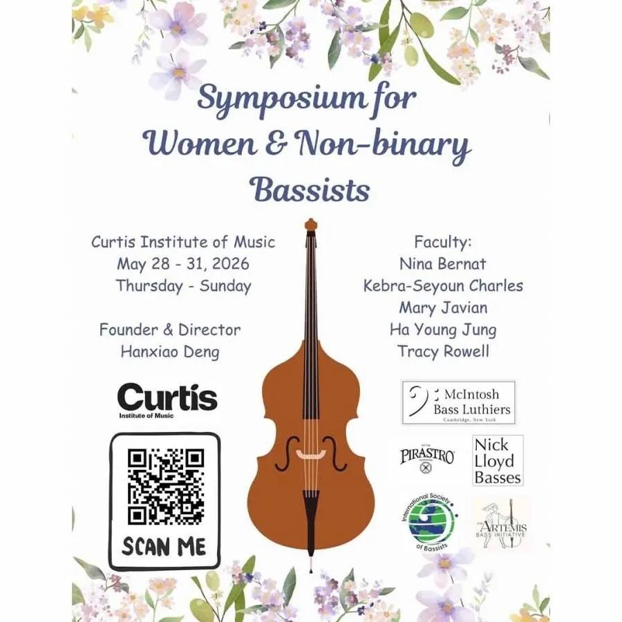 Jason Fruit tweet media