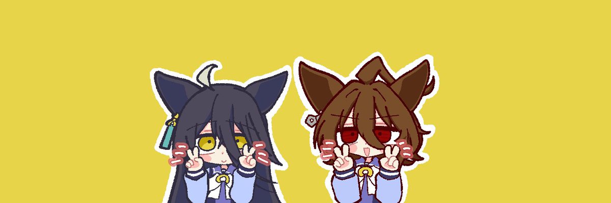 とーじ tweet media