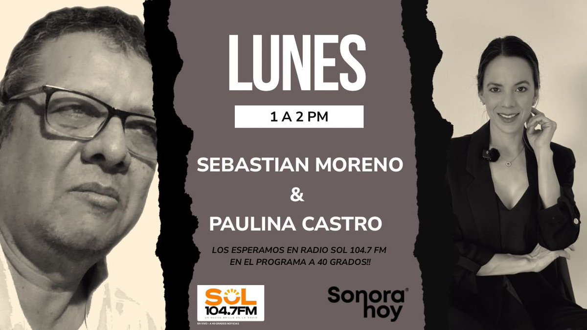 Sebastián Moreno tweet media