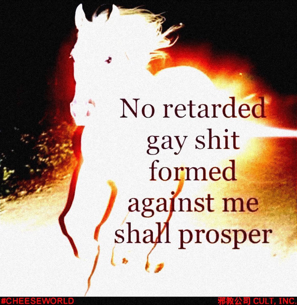 ⸜(｡˃ ᵕ ˂ )⸝♡ tweet media