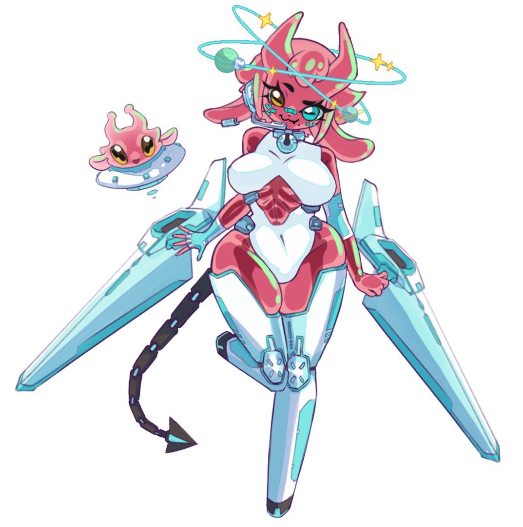 🔞MiyaDee 👽 😈 tweet media