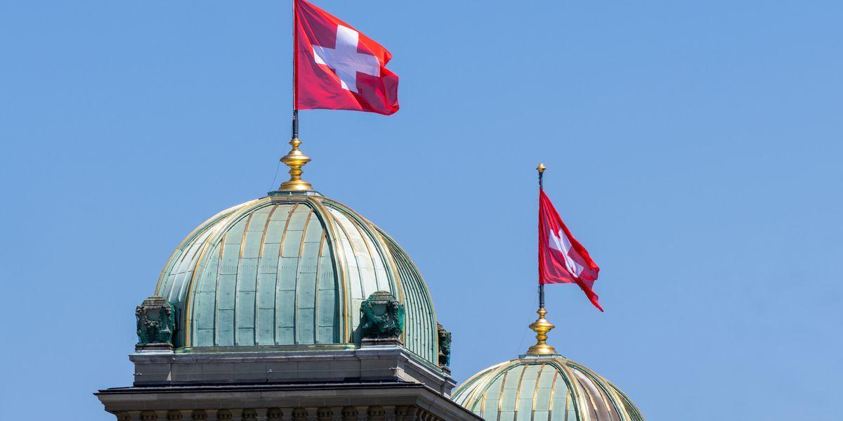 Tages-Anzeiger tweet media