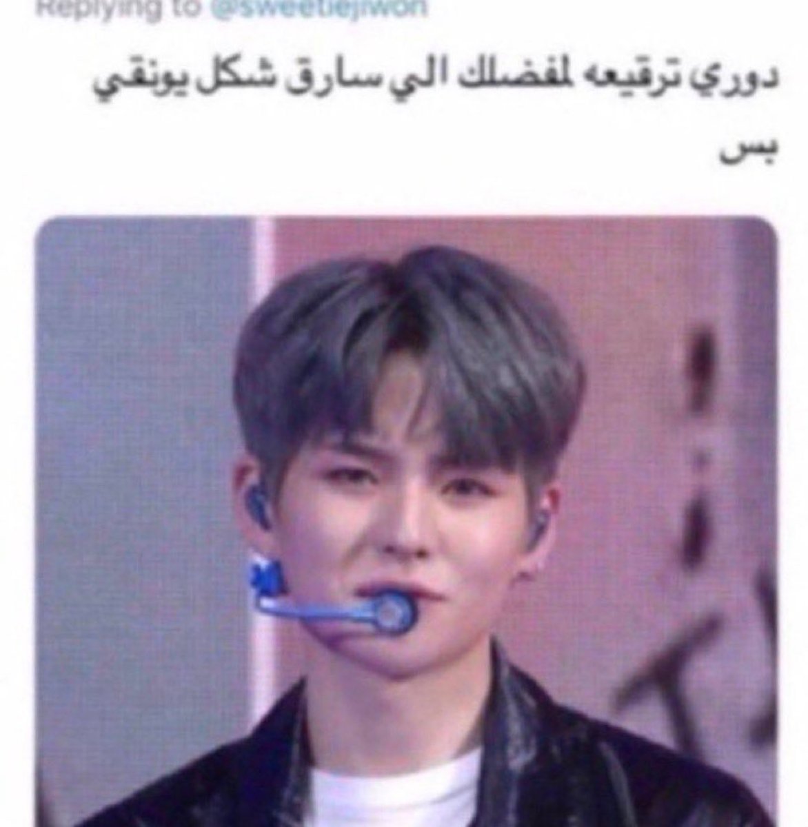 Radiant🔆. tweet media