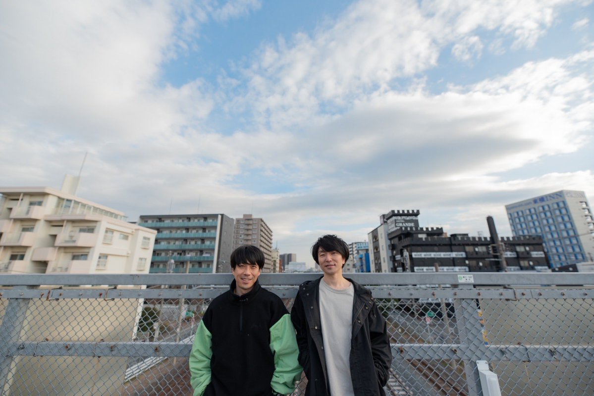 坊っちゃん tweet media