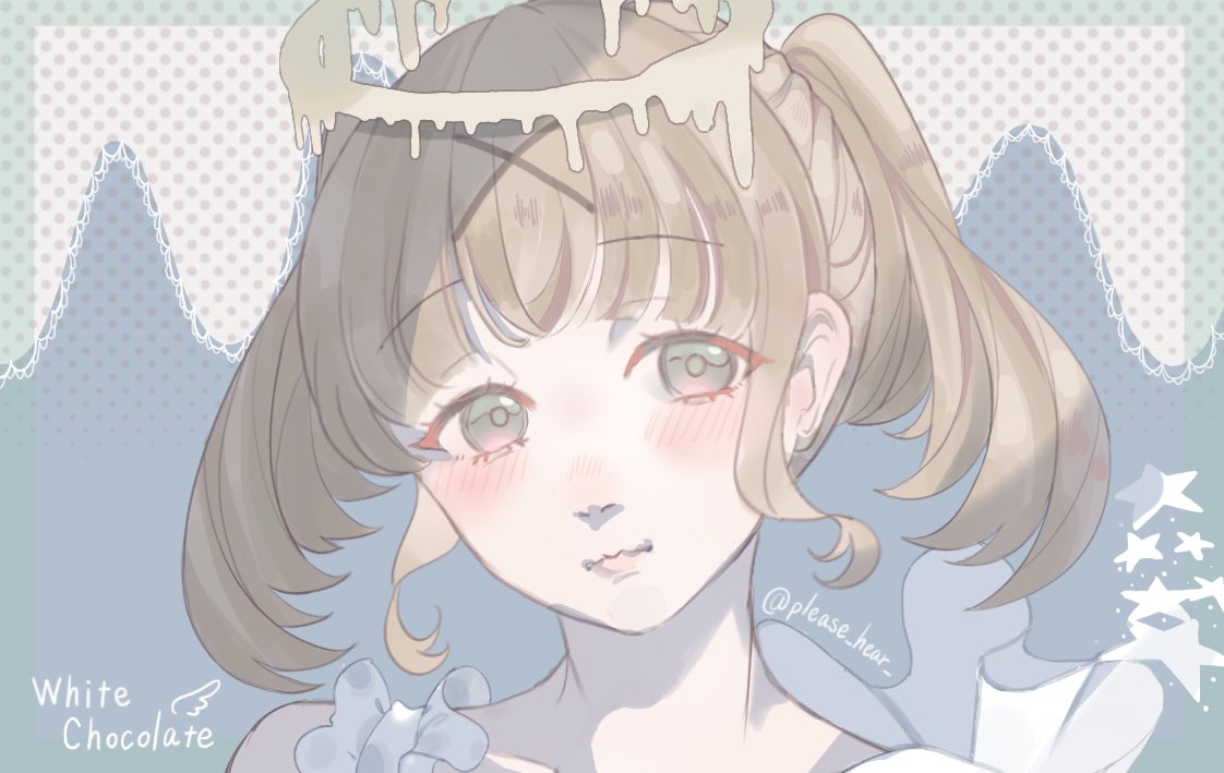 おさかナ☂︎𓆜 tweet media