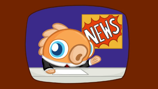 MTGGoldfish tweet media