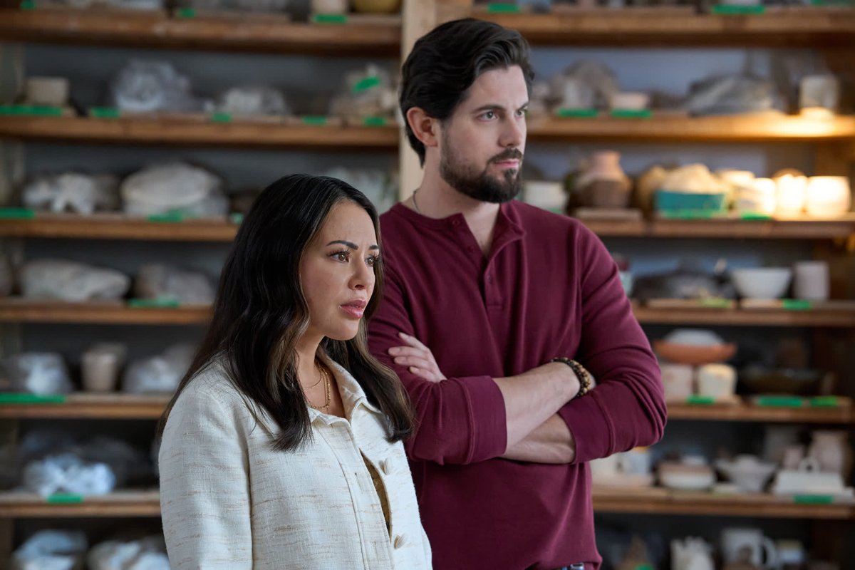 We Said What We Said tweet media