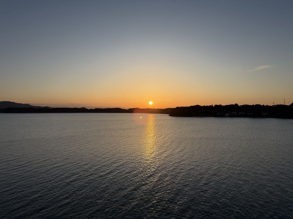 【公式】FBモーゲージ株式会社/住宅ローン/さいたま市 tweet media