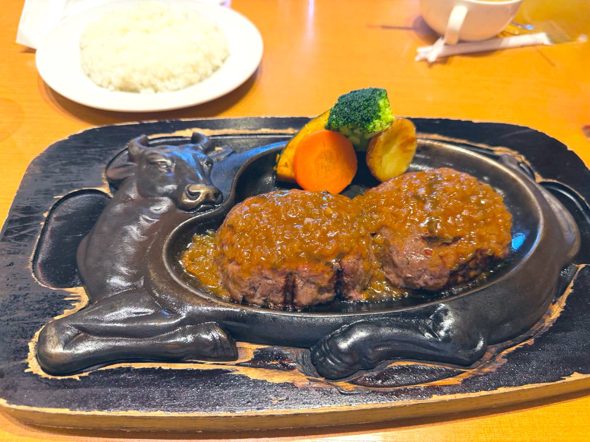 【公式】FBモーゲージ株式会社/住宅ローン/さいたま市 tweet media