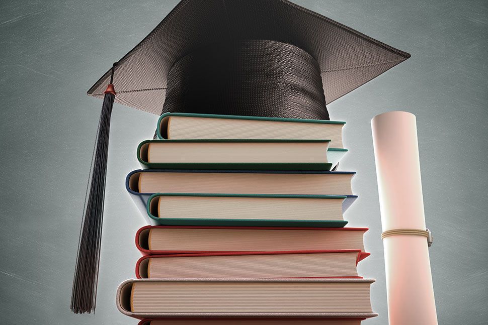 TA4BE's tweet image. Did you complete your #dissertation in the past 2 years from a higher education institution in Texas? Is your dissertation focused on #bilingualeducation or the education of #multilingual learners? Apply for the 2026 Outstanding Dissertation Award today! tinyurl.com/2026TABEDisser…