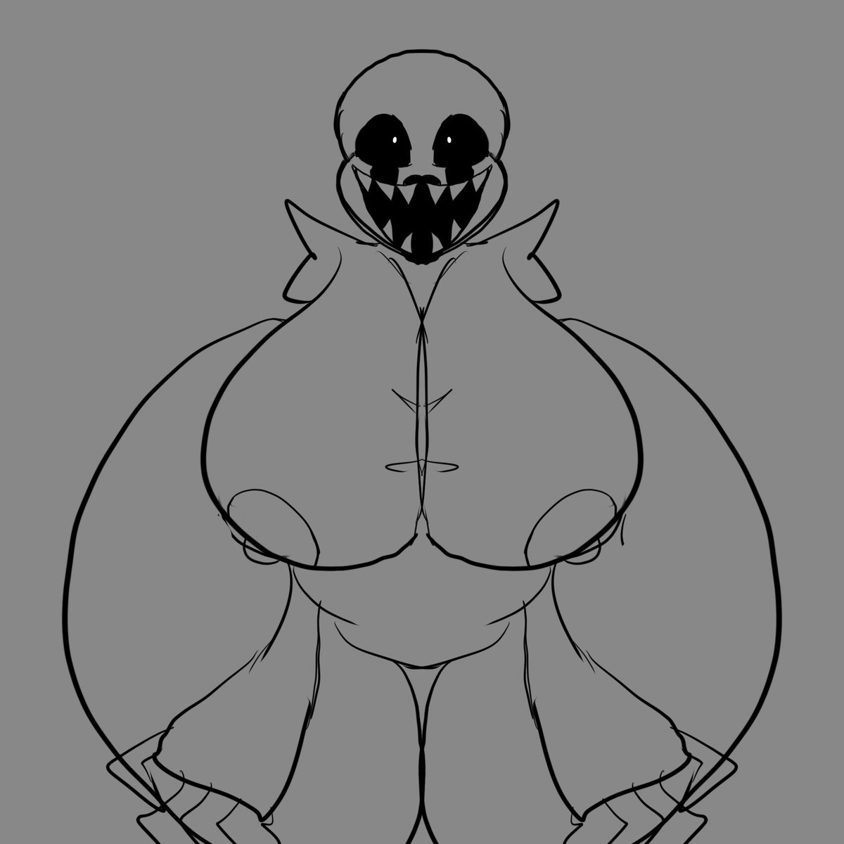 🎲Gronc Percent🎲 tweet media