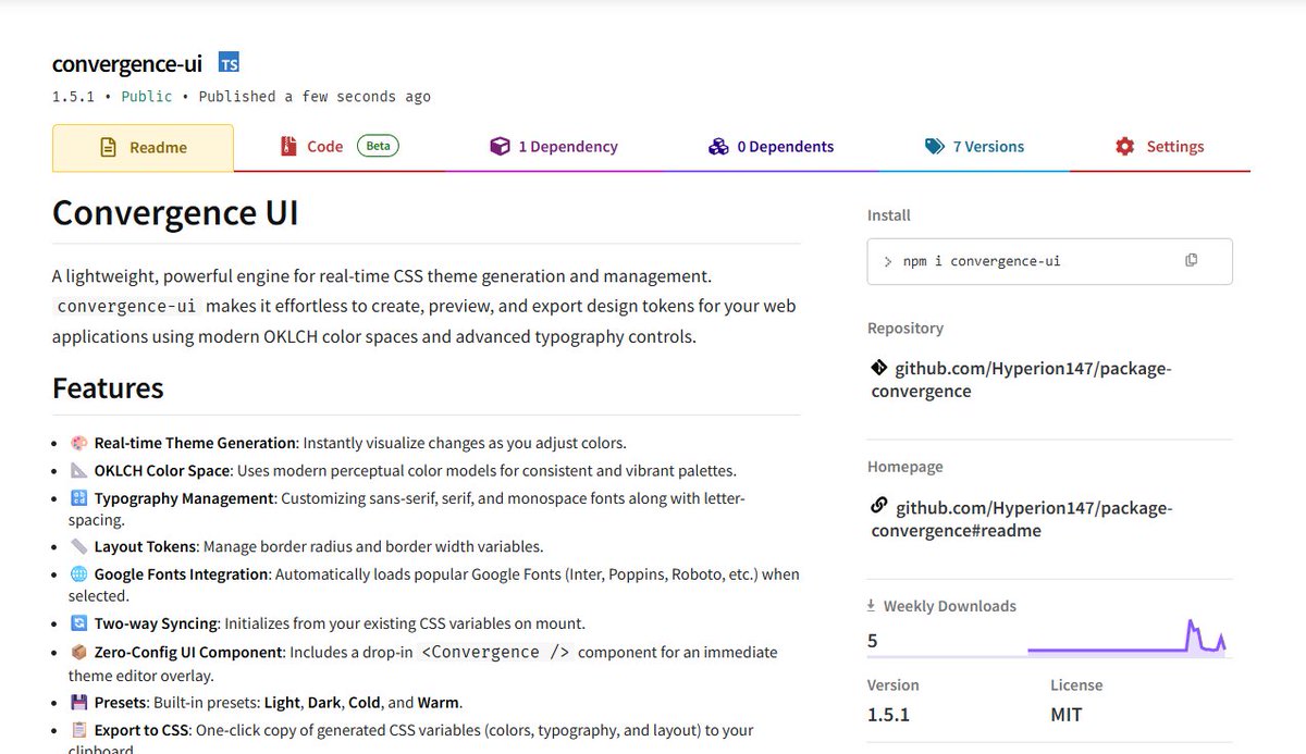 suryansu.pro tweet media