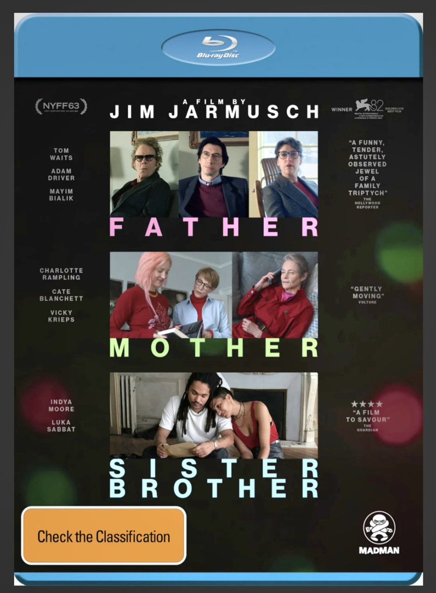 Creative License 🎬 tweet media