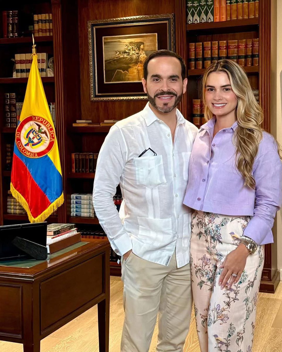 #YoVotoAbelardo