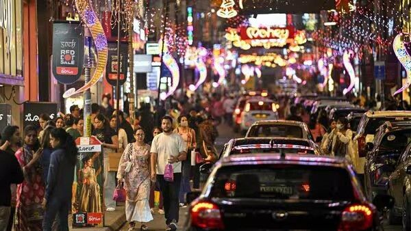 Indian Tech & Infra tweet media