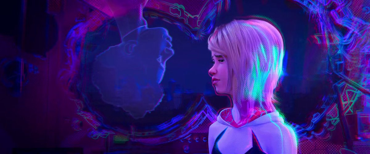 𝔽𝕣𝕒𝕞𝕖𝕤 𝕠𝕗 𝕊𝕡𝕚𝕕𝕖𝕣-𝕍𝕖𝕣𝕤𝕖 tweet media