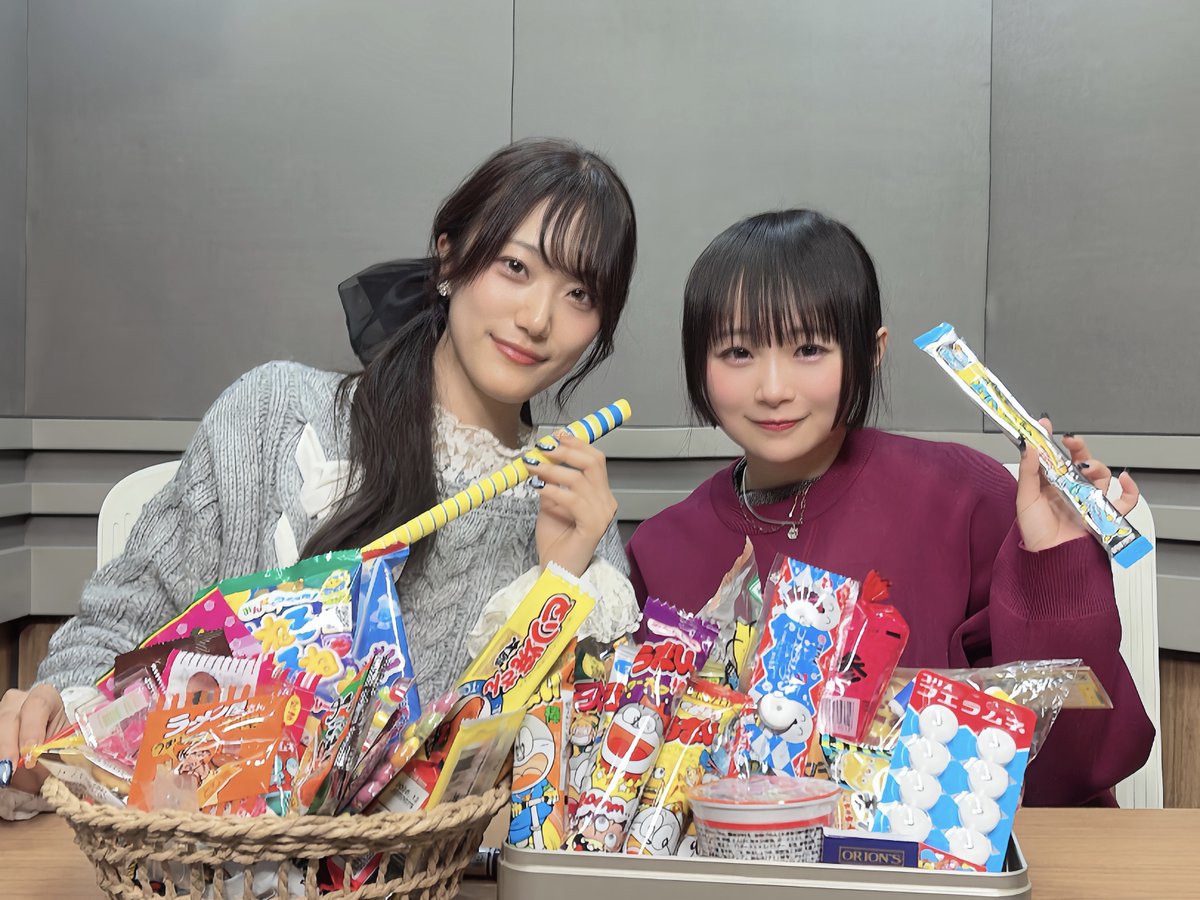 春咲暖ののんたいとる tweet media