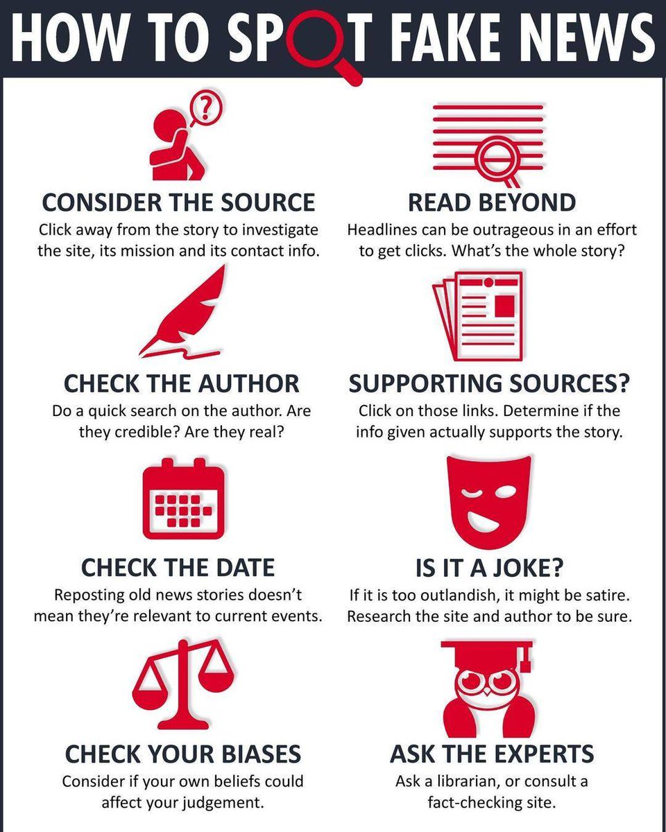 Global Crisis Management Report tweet media