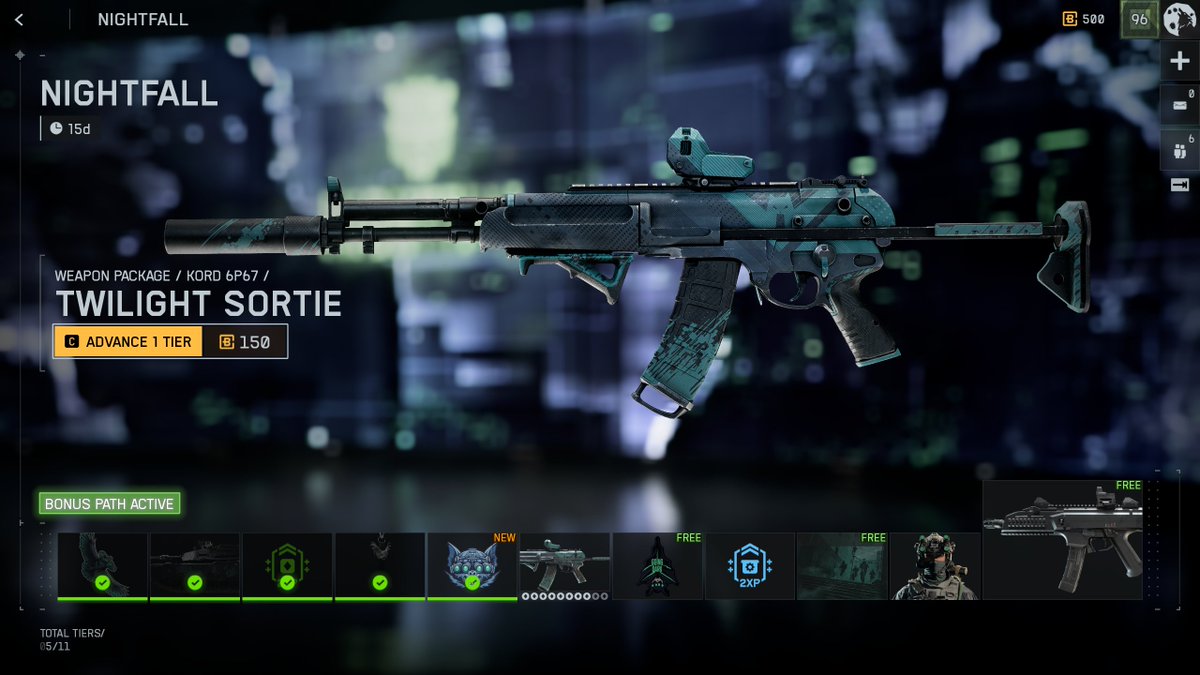 🇺🇸MEGO🇺🇸 tweet media