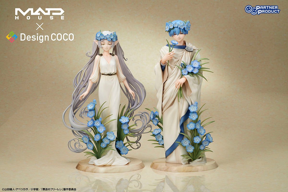 GoodSmile_US tweet media