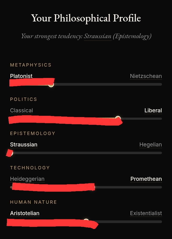 teo — e/acc tweet media